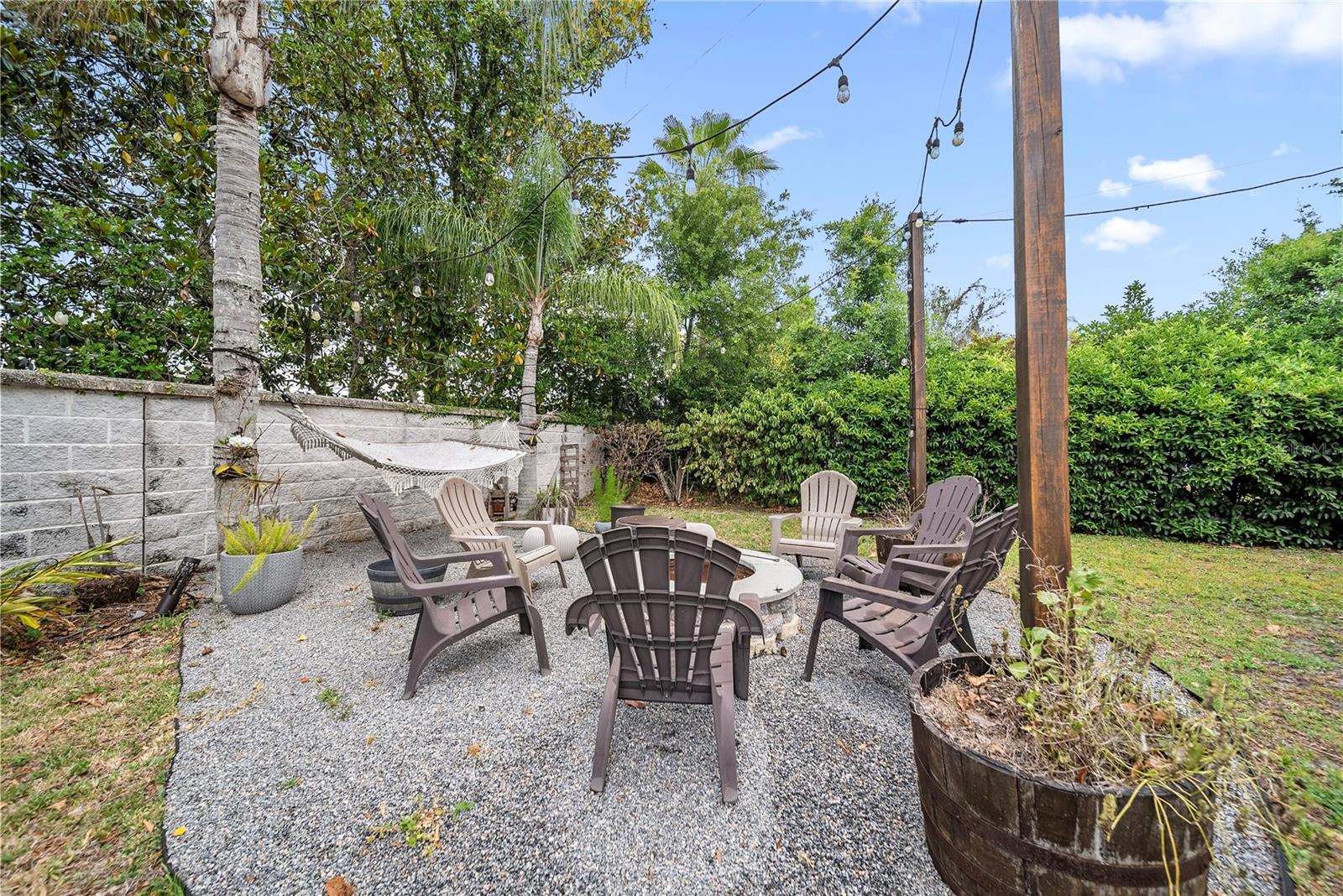 8833 BEL MEADOW WAY, TRINITY, FL, 34655