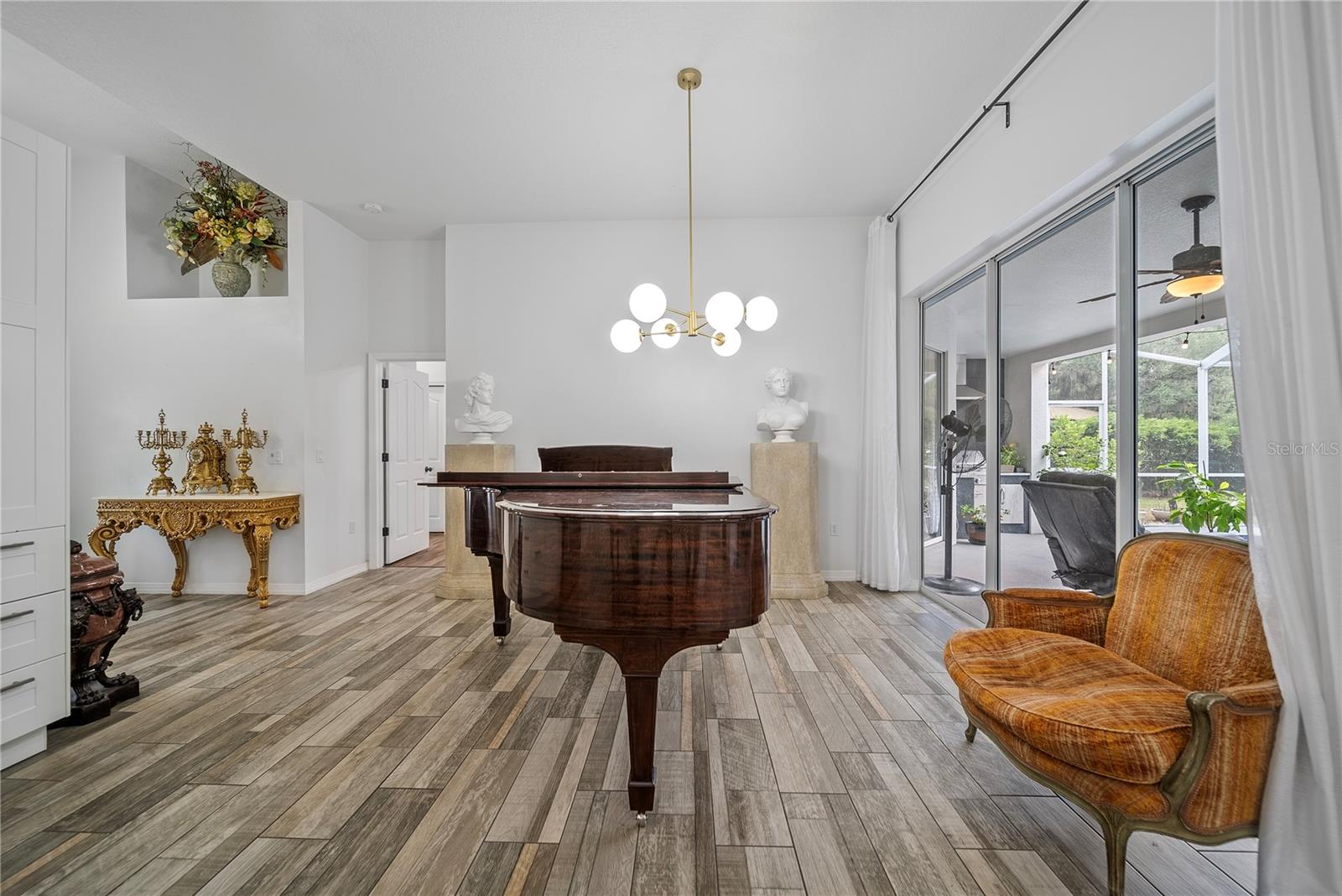 8833 BEL MEADOW WAY, TRINITY, FL, 34655