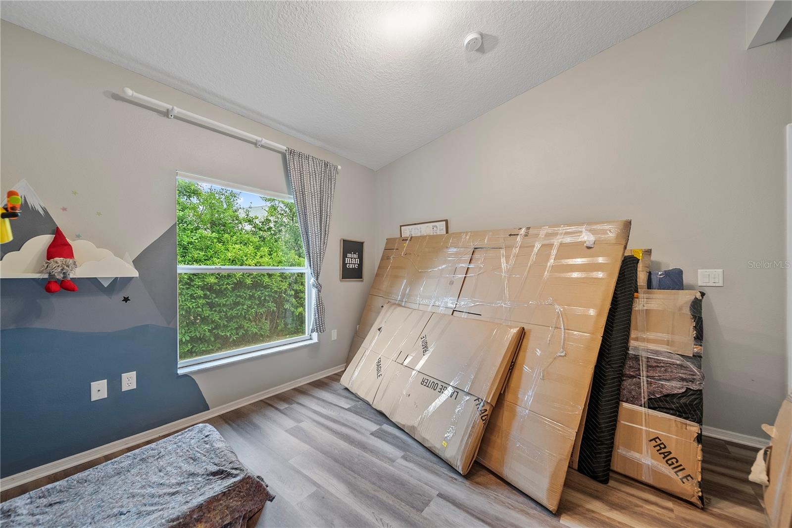 8833 BEL MEADOW WAY, TRINITY, FL, 34655