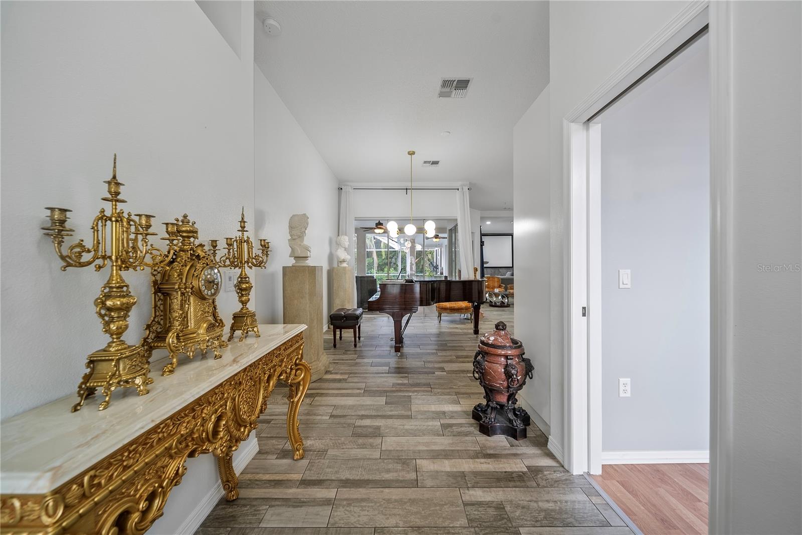 8833 BEL MEADOW WAY, TRINITY, FL, 34655