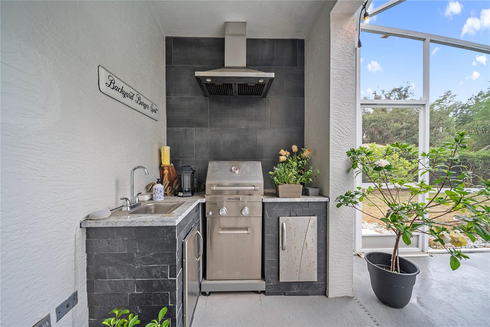 8833 BEL MEADOW WAY, TRINITY, FL, 34655