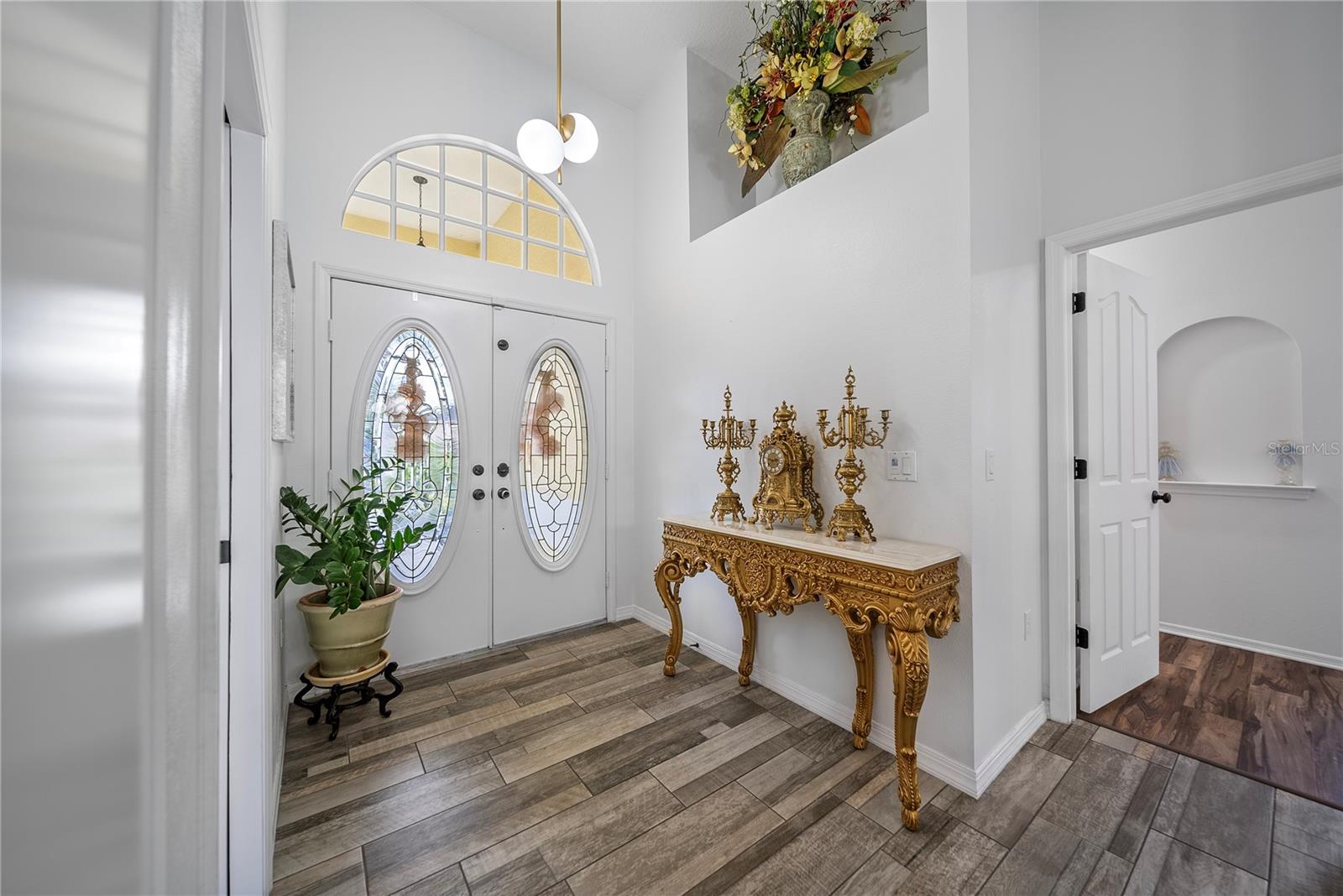 8833 BEL MEADOW WAY, TRINITY, FL, 34655