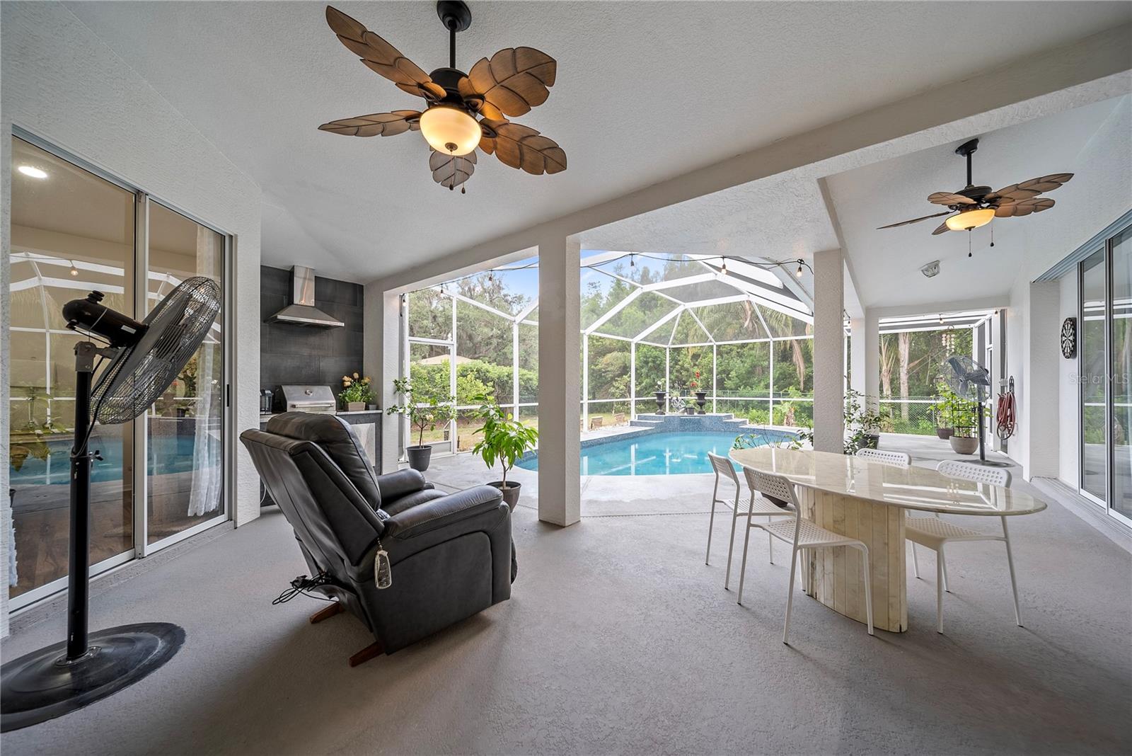 8833 BEL MEADOW WAY, TRINITY, FL, 34655