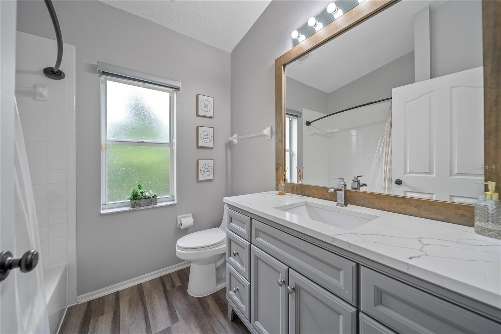 8833 BEL MEADOW WAY, TRINITY, FL, 34655