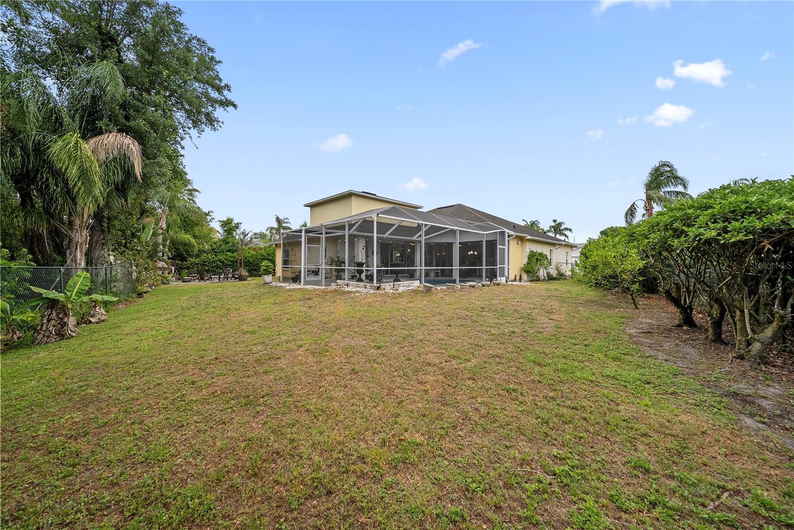8833 BEL MEADOW WAY, TRINITY, FL, 34655