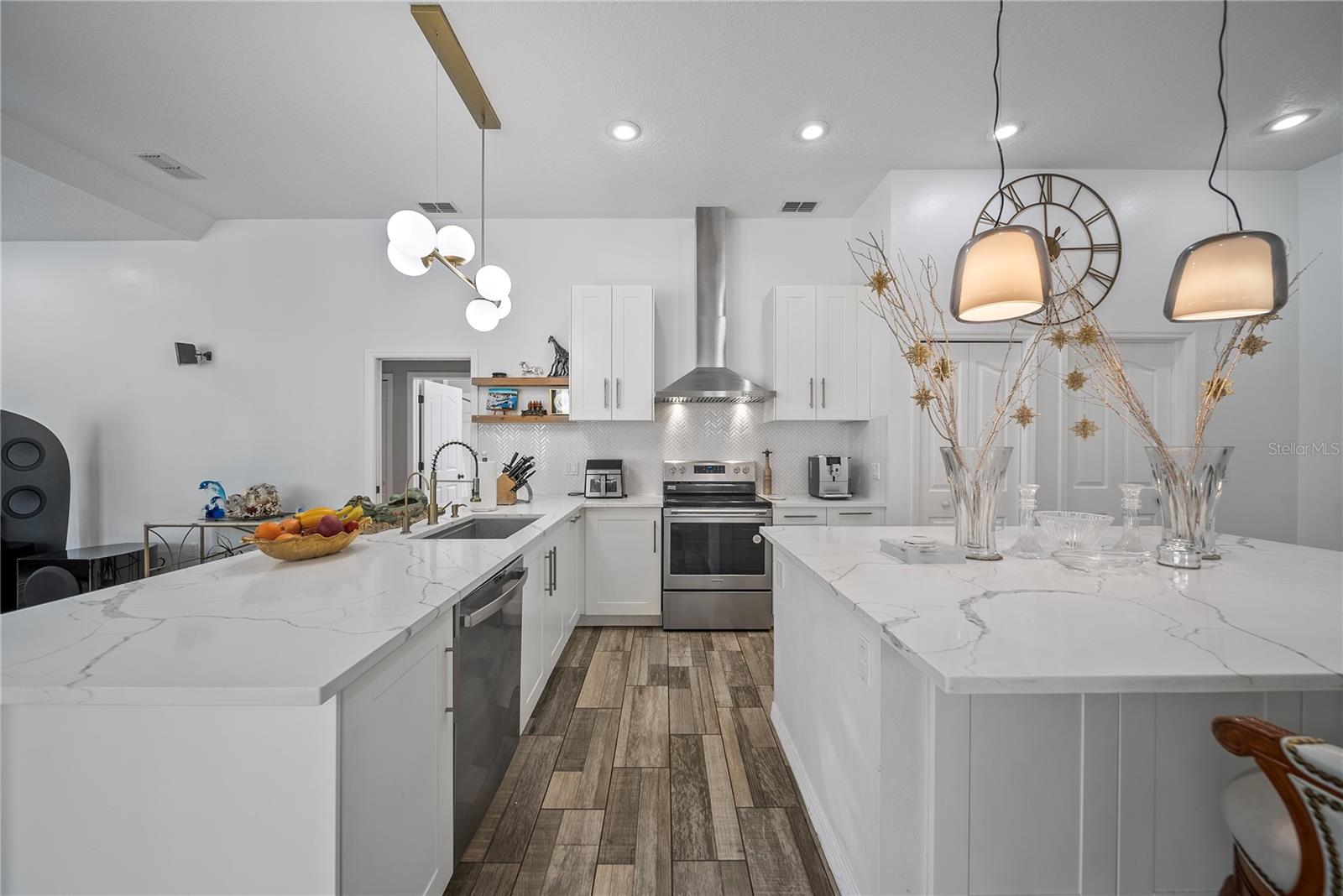 8833 BEL MEADOW WAY, TRINITY, FL, 34655