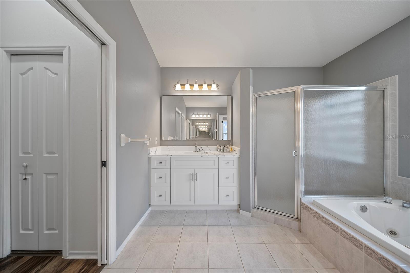 8833 BEL MEADOW WAY, TRINITY, FL, 34655