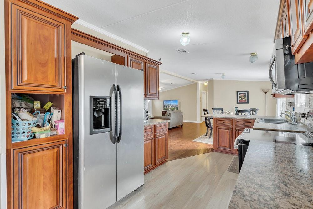 18302 15TH AVE, ORLANDO, FL, 32833