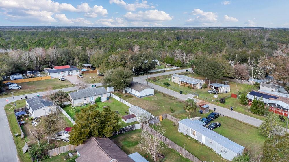 18302 15TH AVE, ORLANDO, FL, 32833