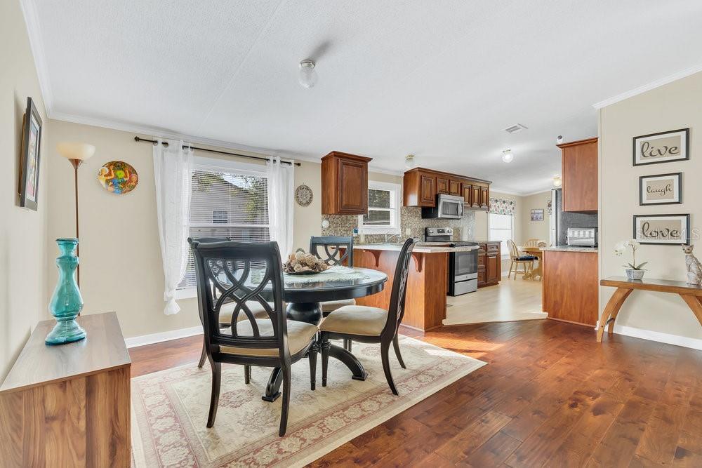 18302 15TH AVE, ORLANDO, FL, 32833
