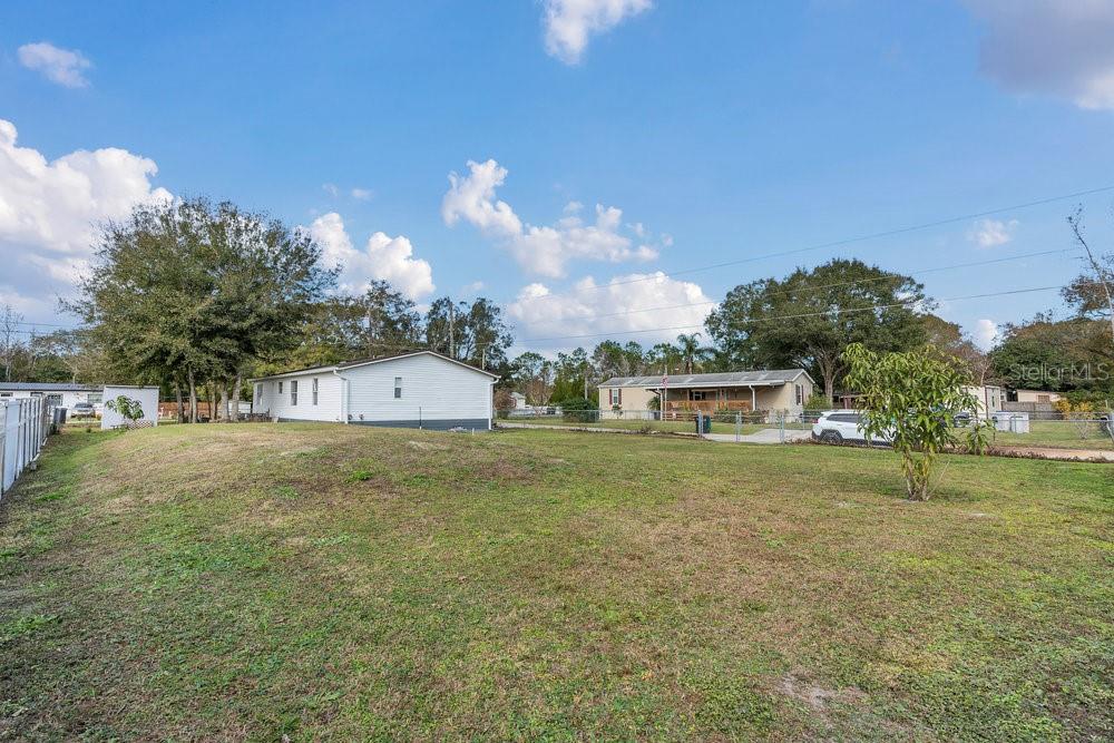 18302 15TH AVE, ORLANDO, FL, 32833