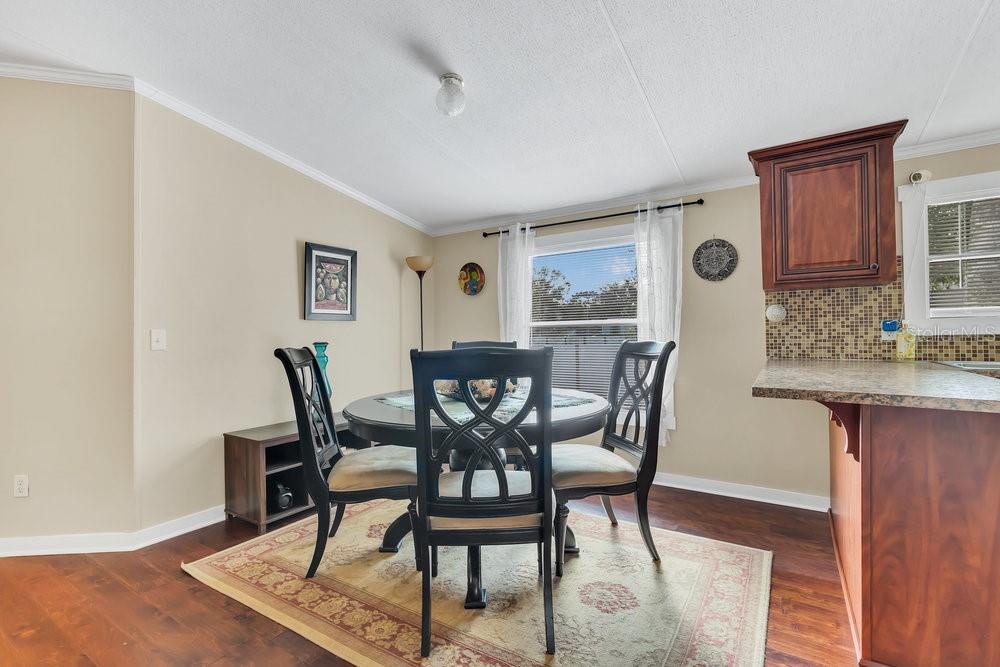 18302 15TH AVE, ORLANDO, FL, 32833