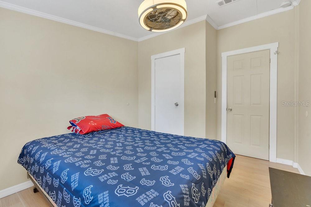 18302 15TH AVE, ORLANDO, FL, 32833