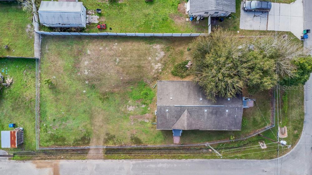 18302 15TH AVE, ORLANDO, FL, 32833
