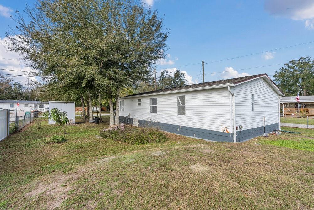 18302 15TH AVE, ORLANDO, FL, 32833