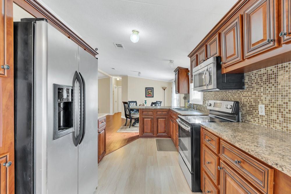 18302 15TH AVE, ORLANDO, FL, 32833