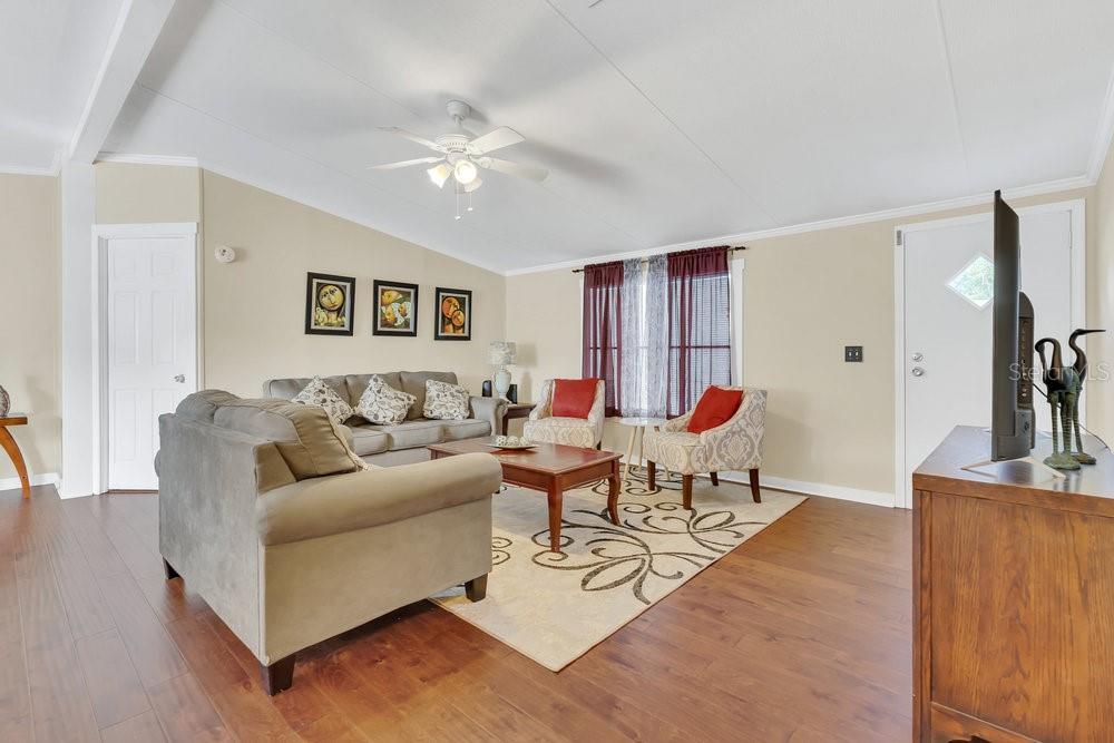 18302 15TH AVE, ORLANDO, FL, 32833