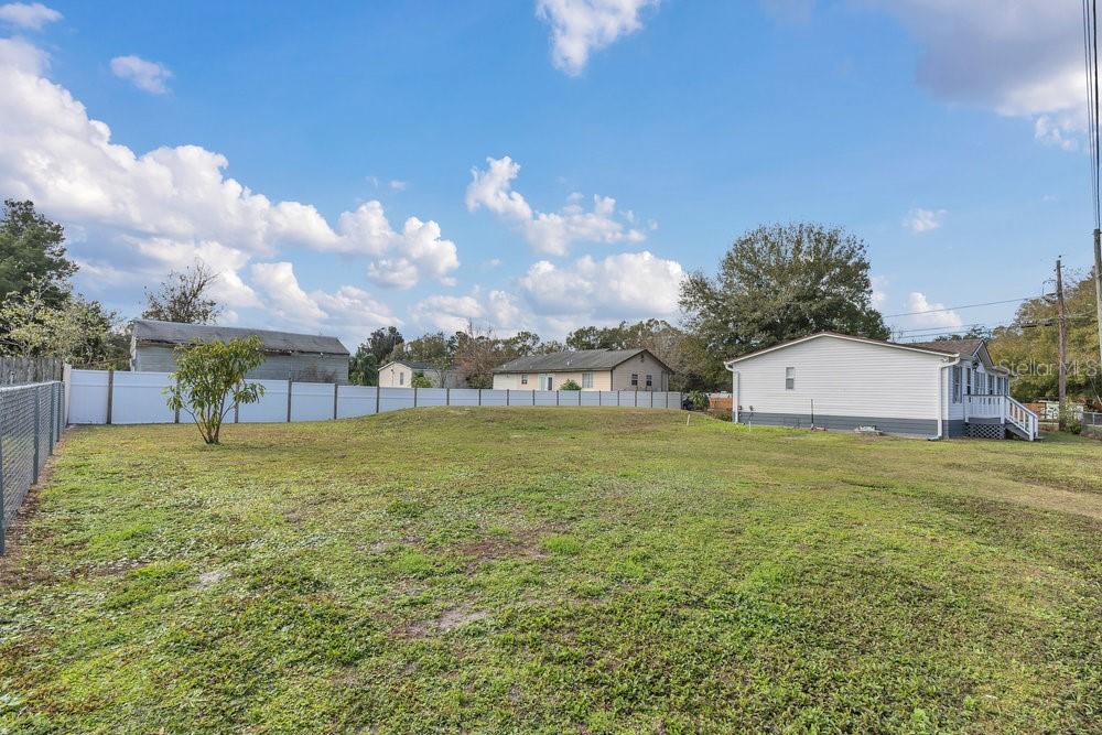18302 15TH AVE, ORLANDO, FL, 32833