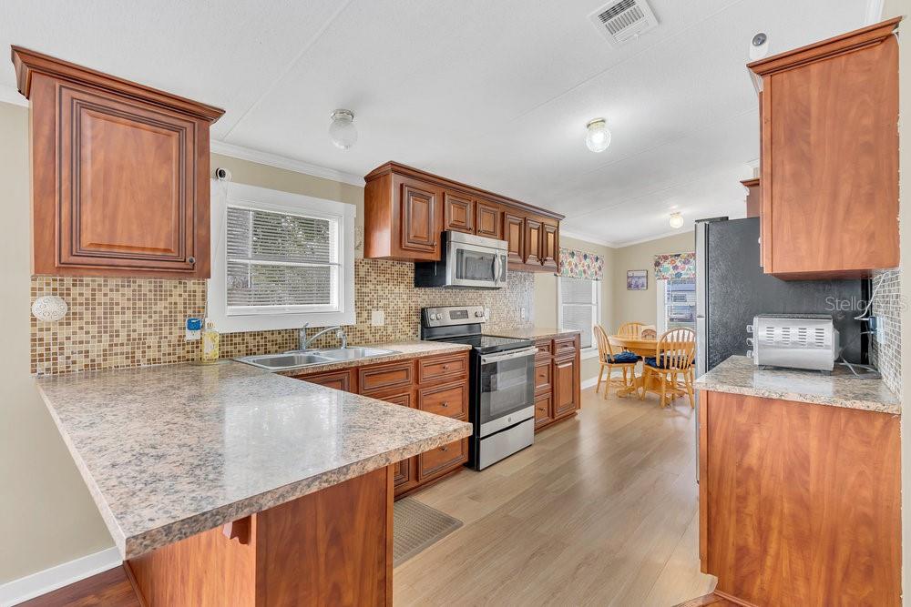 18302 15TH AVE, ORLANDO, FL, 32833