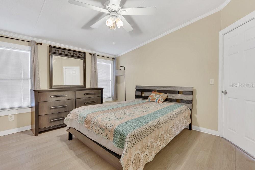 18302 15TH AVE, ORLANDO, FL, 32833