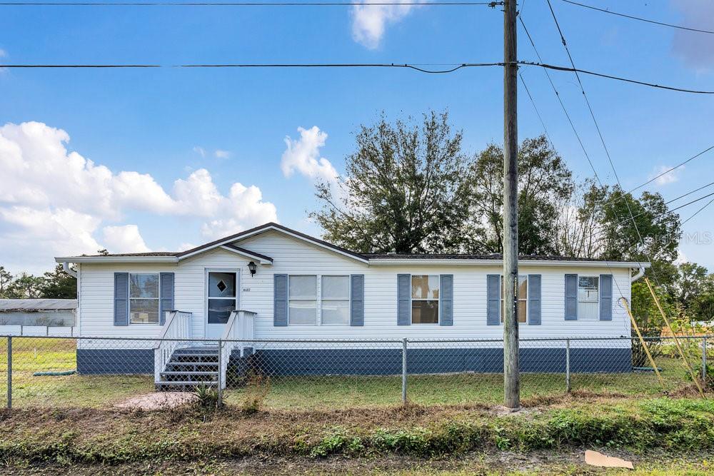 18302 15TH AVE, ORLANDO, FL, 32833