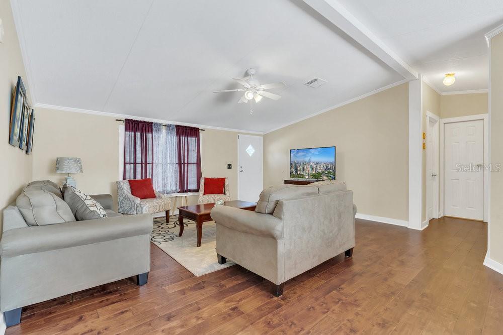 18302 15TH AVE, ORLANDO, FL, 32833