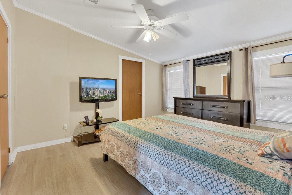 18302 15TH AVE, ORLANDO, FL, 32833