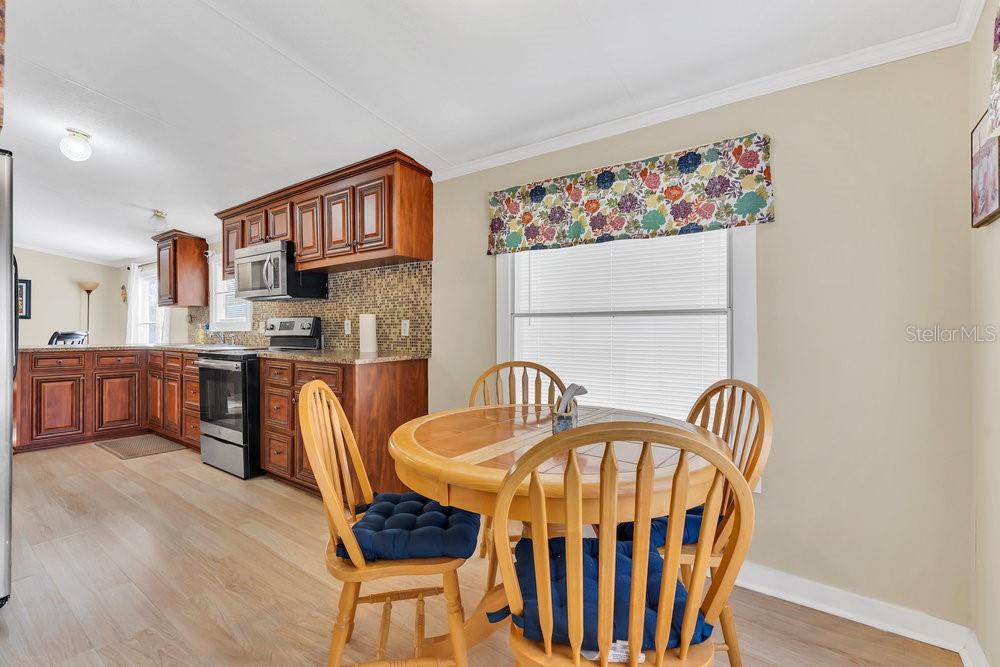 18302 15TH AVE, ORLANDO, FL, 32833