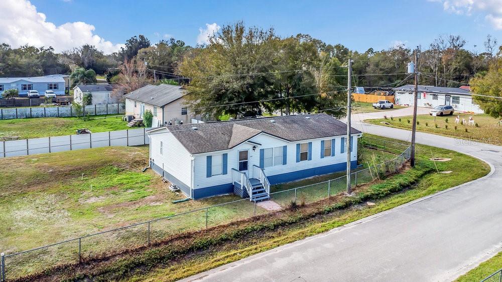 18302 15TH AVE, ORLANDO, FL, 32833