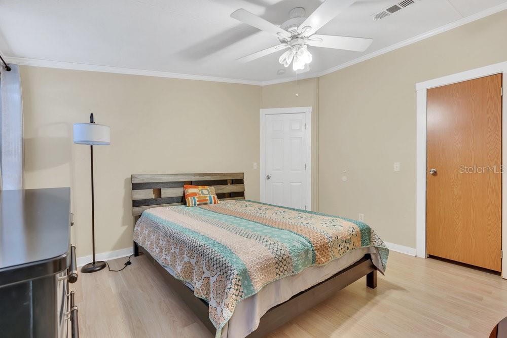 18302 15TH AVE, ORLANDO, FL, 32833