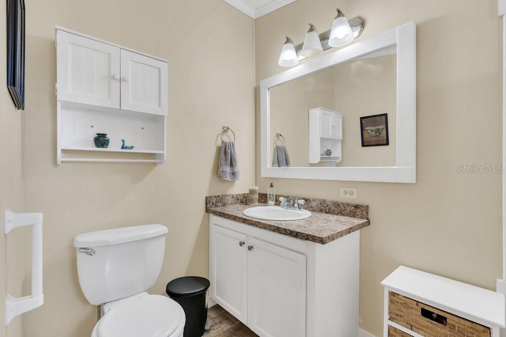 18302 15TH AVE, ORLANDO, FL, 32833