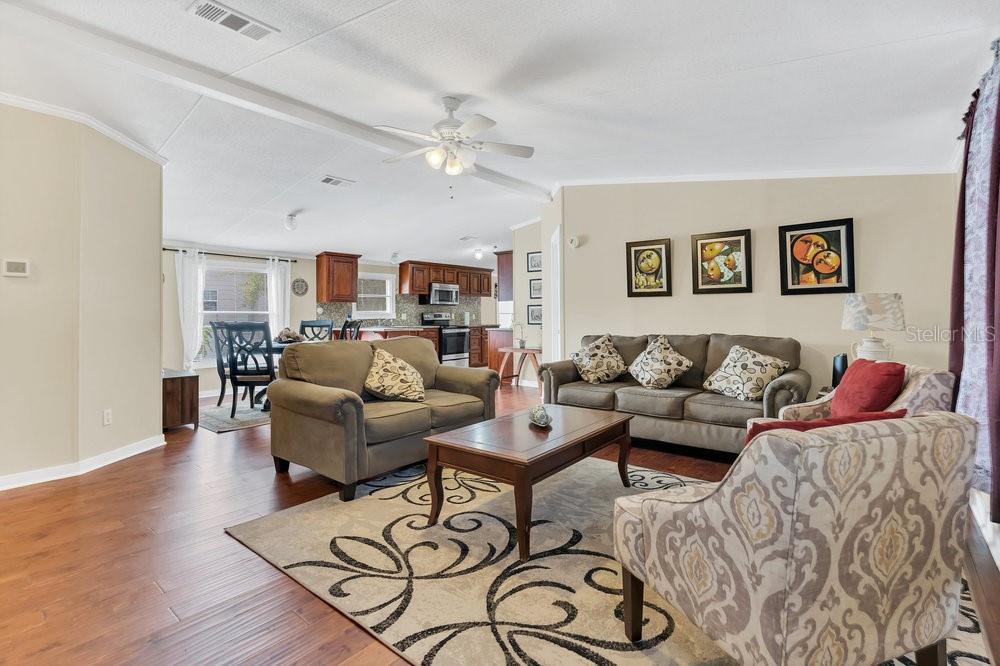 18302 15TH AVE, ORLANDO, FL, 32833