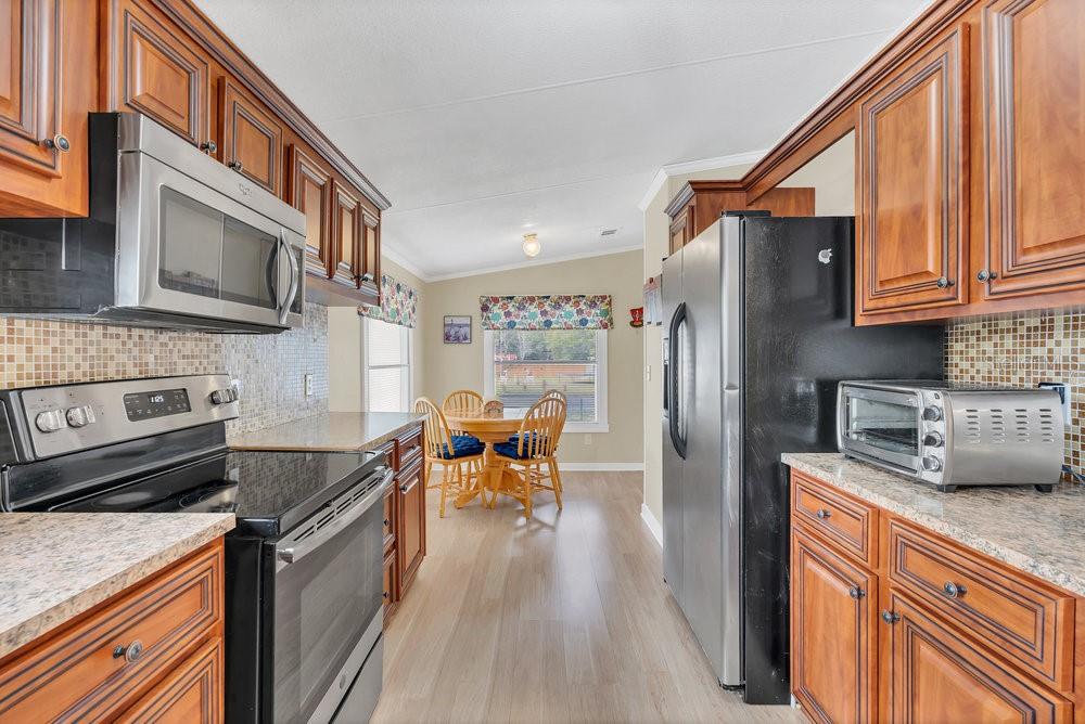 18302 15TH AVE, ORLANDO, FL, 32833