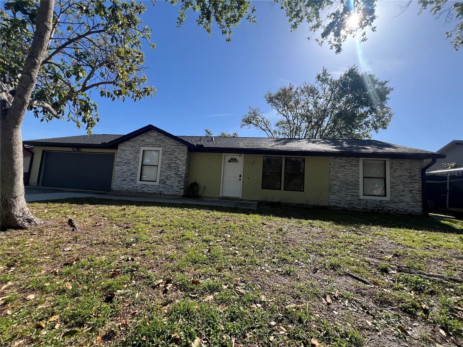 2816 N LOCKWOOD MEADOWS BLVD, SARASOTA, FL, 34234