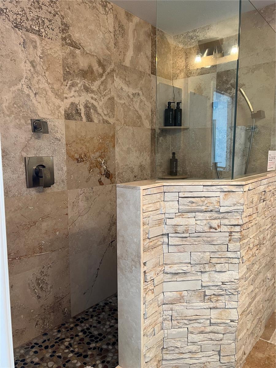 2816 N LOCKWOOD MEADOWS BLVD, SARASOTA, FL, 34234