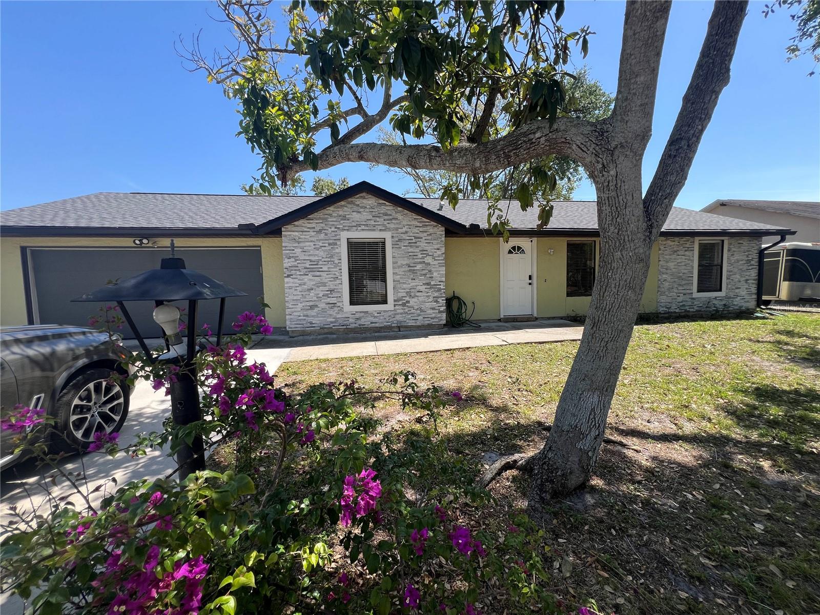 2816 N LOCKWOOD MEADOWS BLVD, SARASOTA, FL, 34234