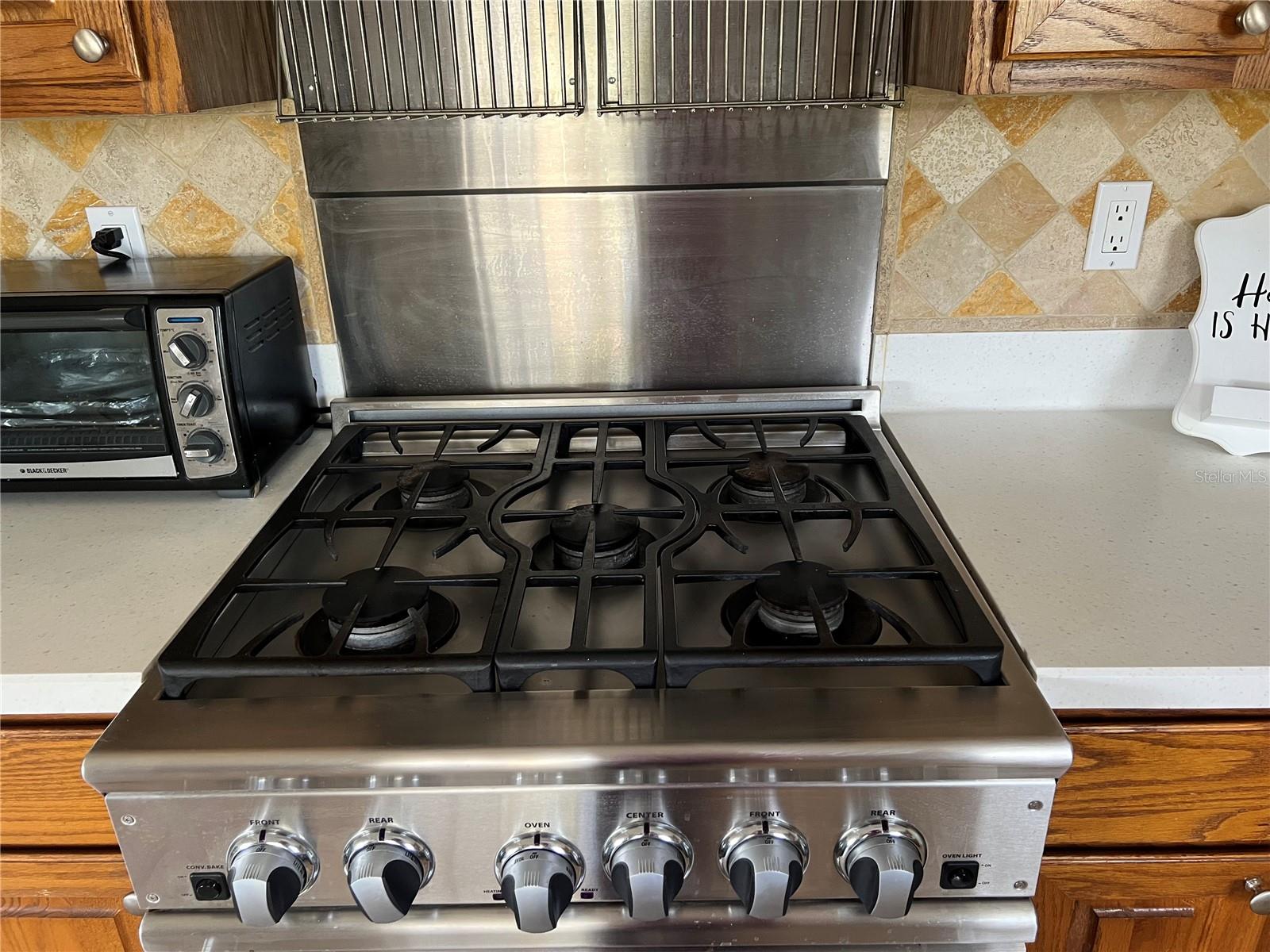 2816 N LOCKWOOD MEADOWS BLVD, SARASOTA, FL, 34234