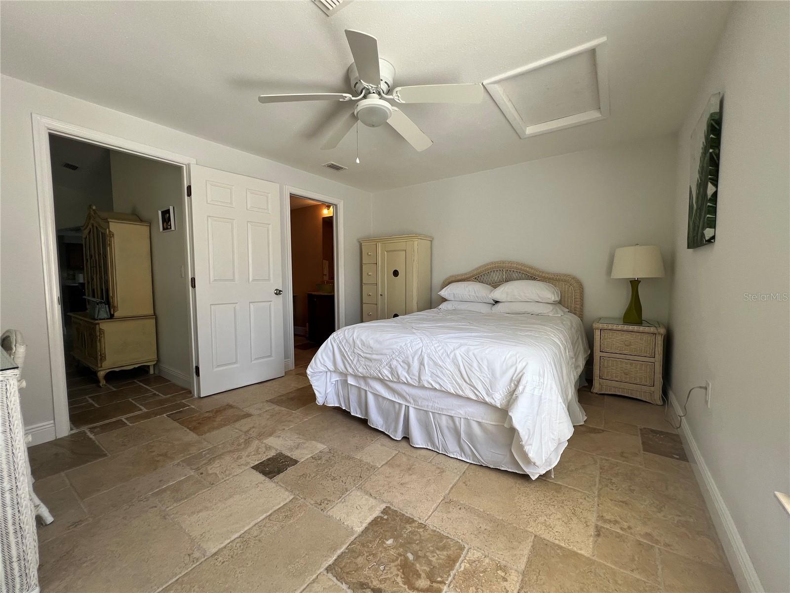 2816 N LOCKWOOD MEADOWS BLVD, SARASOTA, FL, 34234