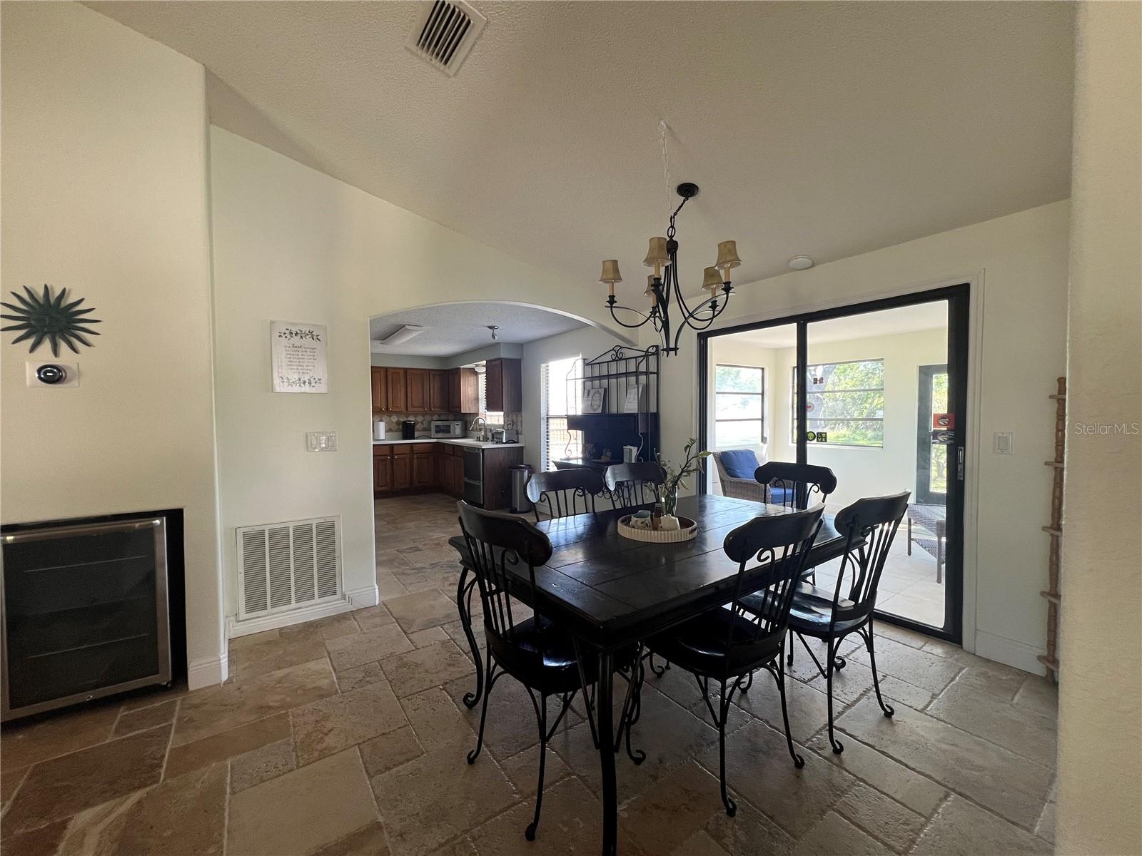 2816 N LOCKWOOD MEADOWS BLVD, SARASOTA, FL, 34234