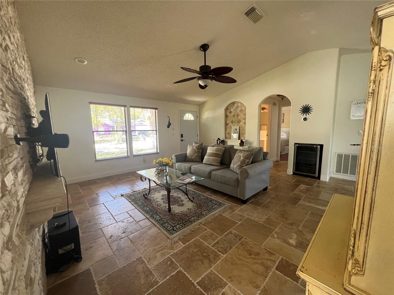 2816 N LOCKWOOD MEADOWS BLVD, SARASOTA, FL, 34234