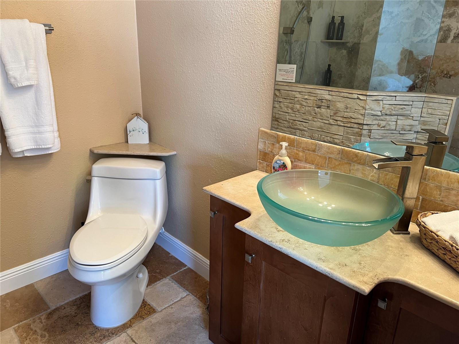 2816 N LOCKWOOD MEADOWS BLVD, SARASOTA, FL, 34234