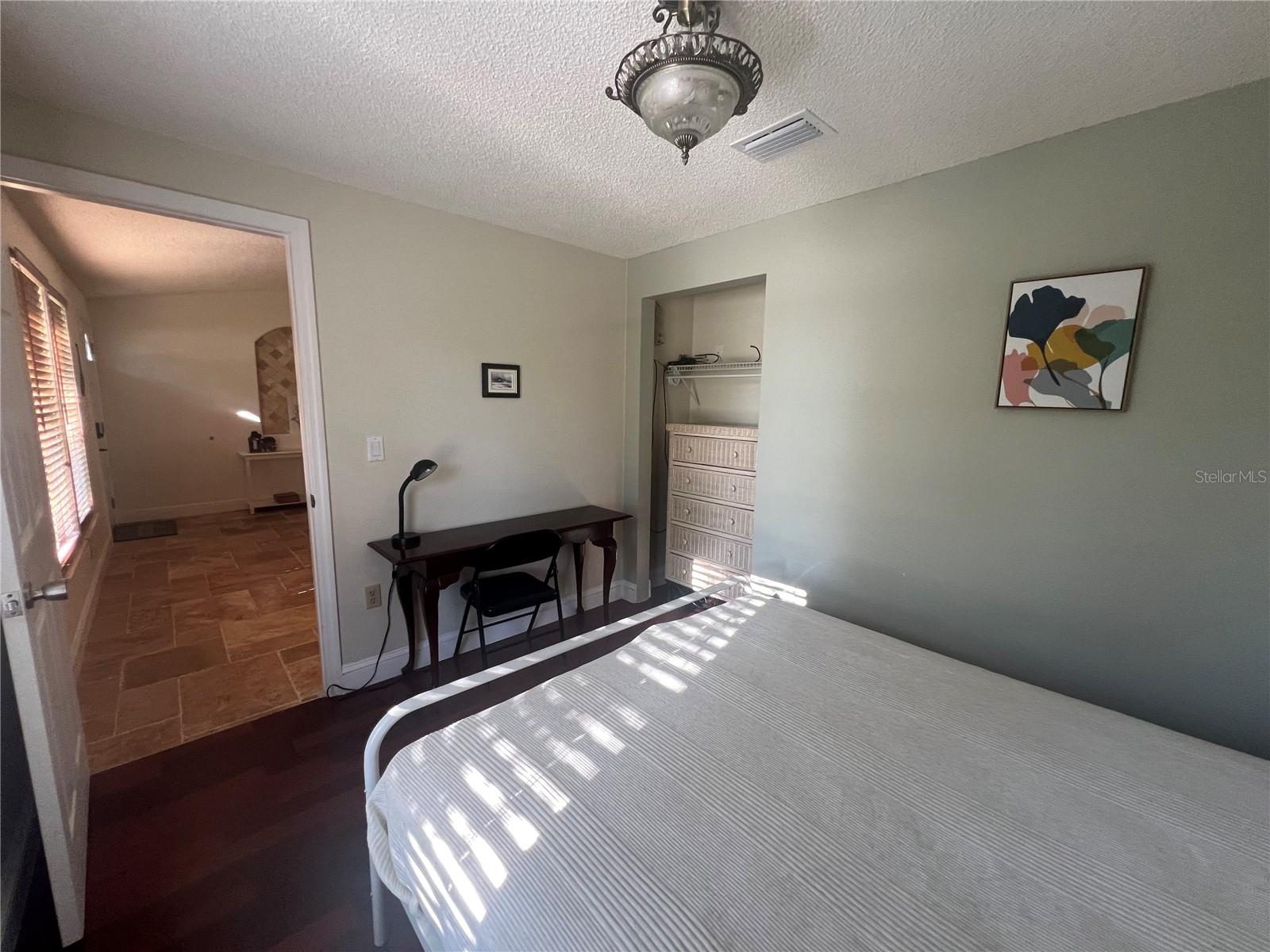 2816 N LOCKWOOD MEADOWS BLVD, SARASOTA, FL, 34234