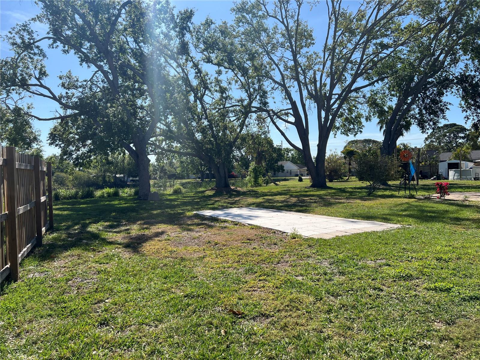 2816 N LOCKWOOD MEADOWS BLVD, SARASOTA, FL, 34234