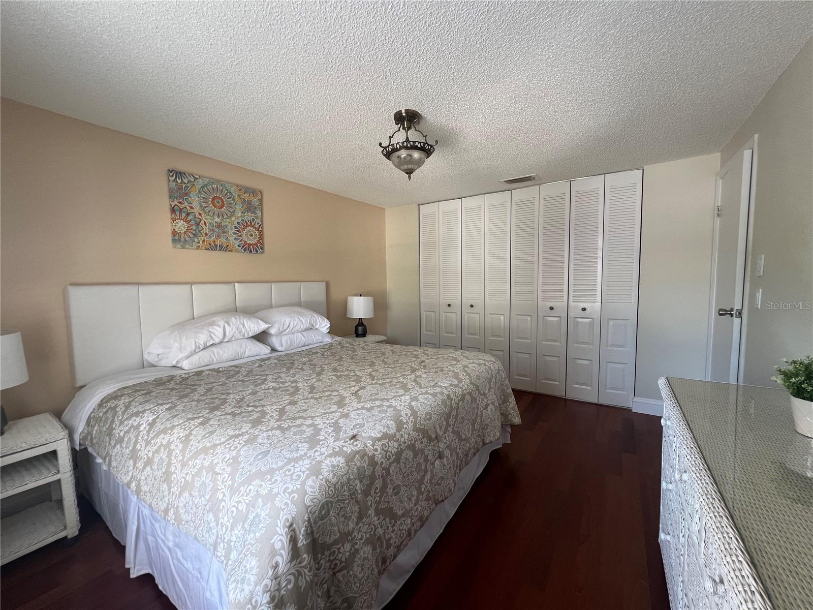 2816 N LOCKWOOD MEADOWS BLVD, SARASOTA, FL, 34234