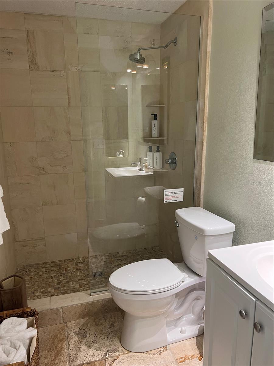 2816 N LOCKWOOD MEADOWS BLVD, SARASOTA, FL, 34234