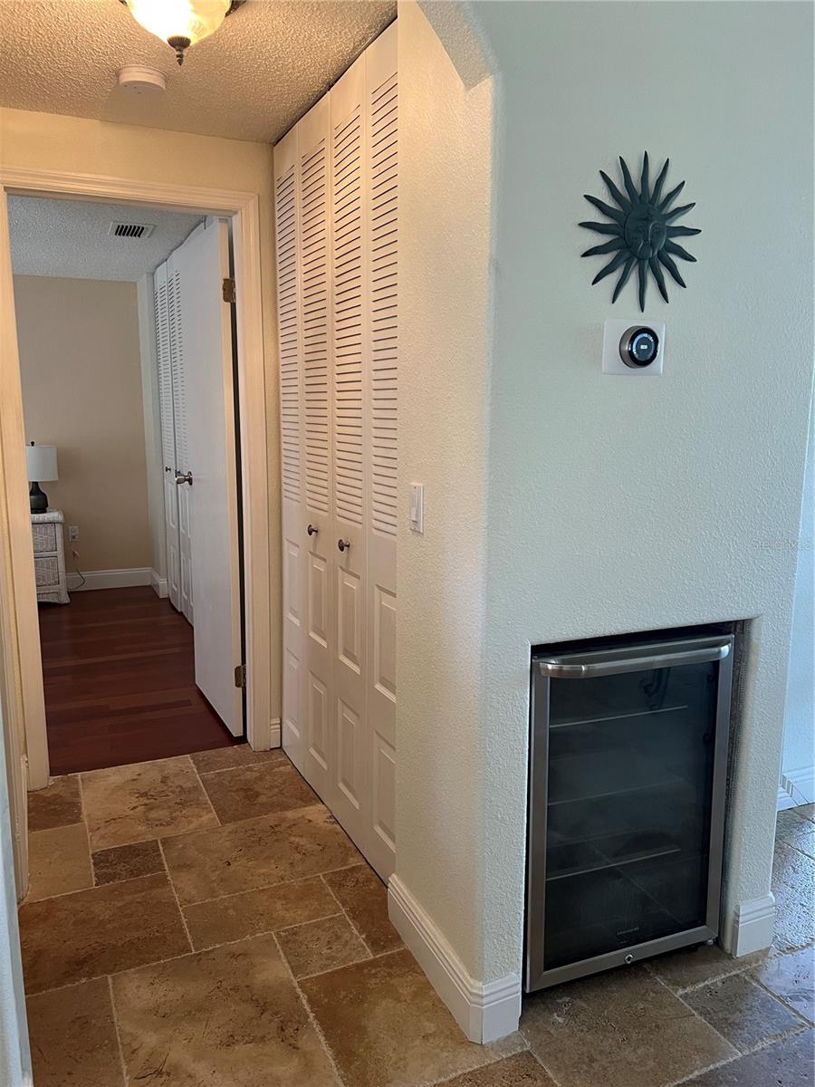 2816 N LOCKWOOD MEADOWS BLVD, SARASOTA, FL, 34234