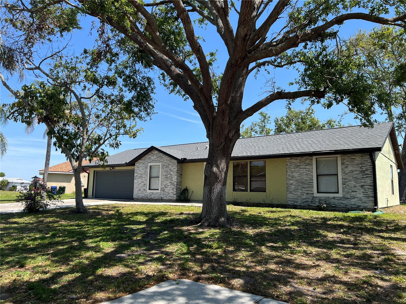 2816 N LOCKWOOD MEADOWS BLVD, SARASOTA, FL, 34234