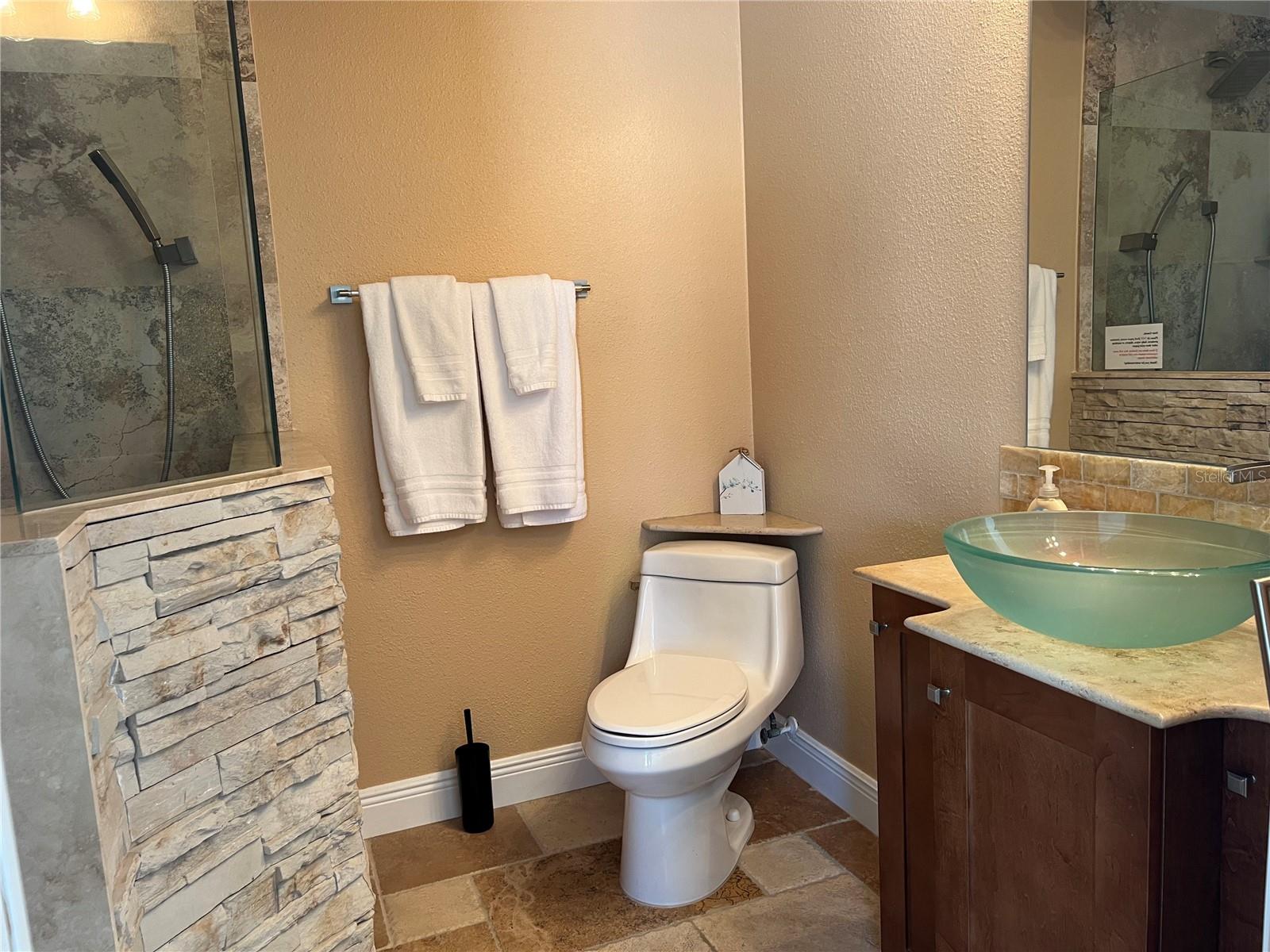 2816 N LOCKWOOD MEADOWS BLVD, SARASOTA, FL, 34234