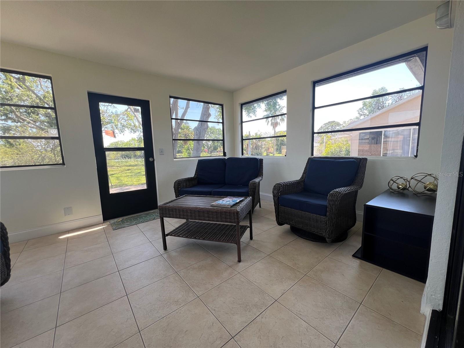 2816 N LOCKWOOD MEADOWS BLVD, SARASOTA, FL, 34234