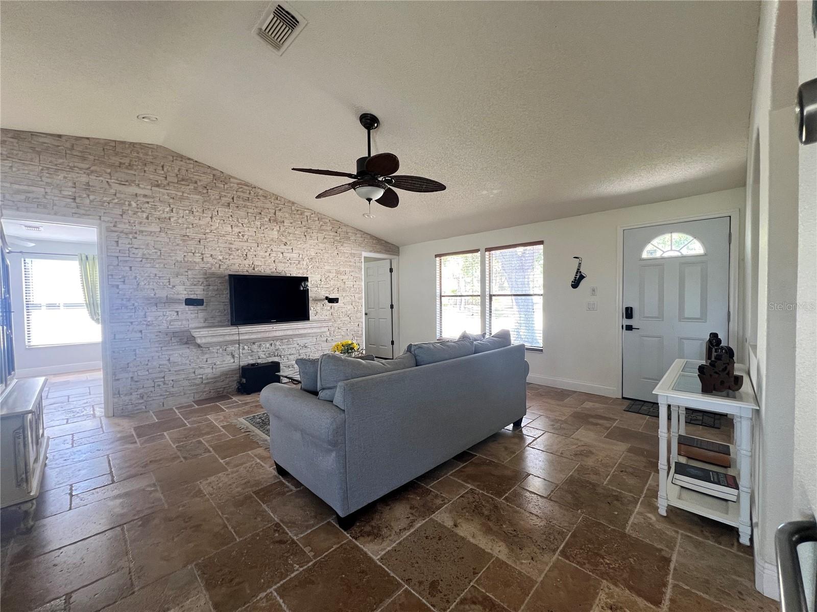 2816 N LOCKWOOD MEADOWS BLVD, SARASOTA, FL, 34234